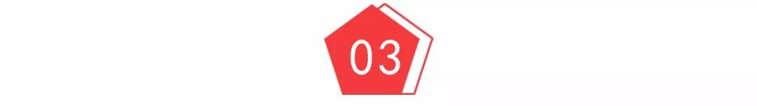 跨境电商寡头没成500亿级平台倒在赴美上市前