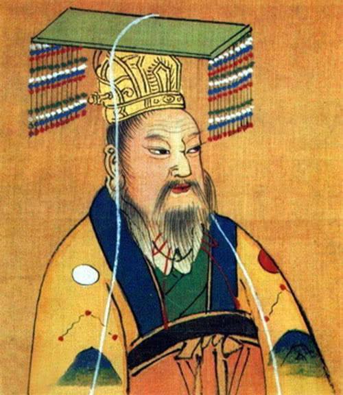 北周的人口_北周地图