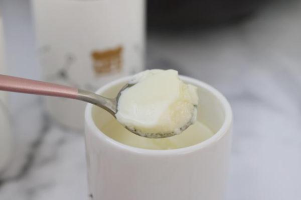 奶粉可以做酸奶吗配比是多少 e7117b2775a84f9dbb74fb78f1759a8c.jpeg