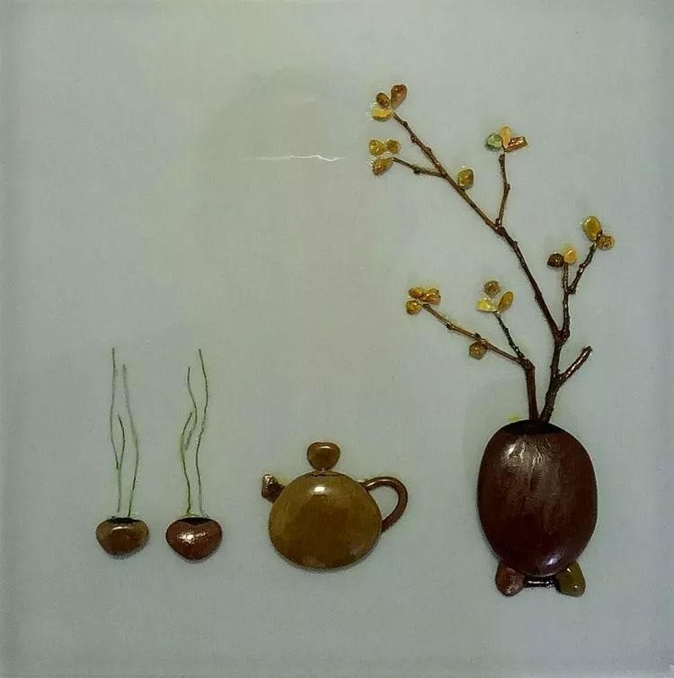 石头画精美漂亮 e94f945acadc40b2b82fb1b6ce6ec013.jpeg