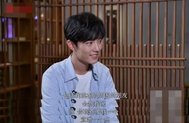 �������û�����Ӱ���ң������죿��| ��γ�Ϊ�����ȶ��ĳ����� ...