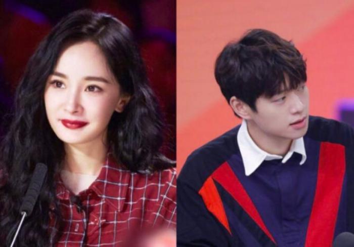 魏大勋杨幂同台采访 eeb9784e0a85429ca30f0d850e928d24.jpeg