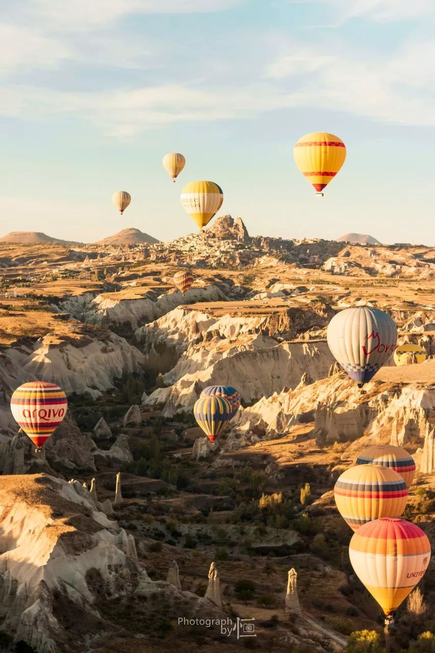 什么叫做真正的旅行 f009c5a1222043ea826d0d7bf44c79e1.jpeg