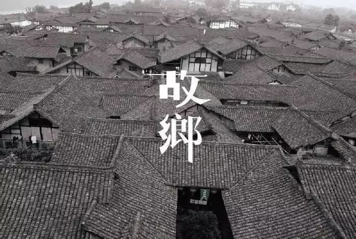 1400份!中国歌词大会征集落幕