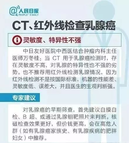 人口普查员临时工靠谱_靠谱图片(2)