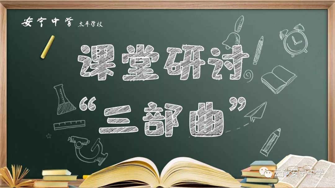 f15a99a630fb4c959d0c12e1e861fac6.jpeg