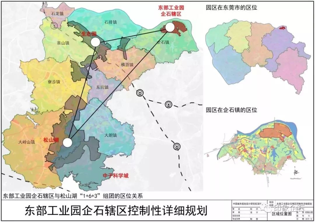 东莞市企石镇各村gdp排名_东莞成为中国 第三拥挤 之城 各镇区人口最少的,居然是这个地方...(3)