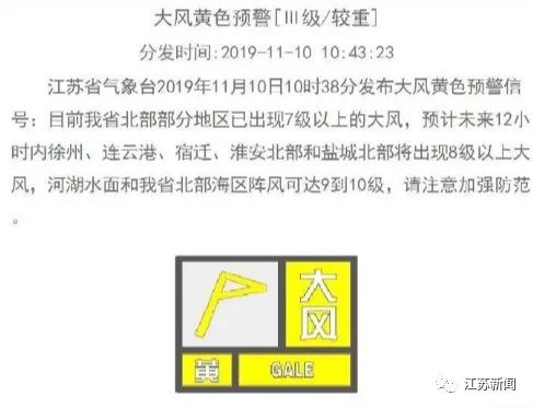 如何让快递快点到达 f383bc5dc23d40fe8441bec45317339a.jpeg