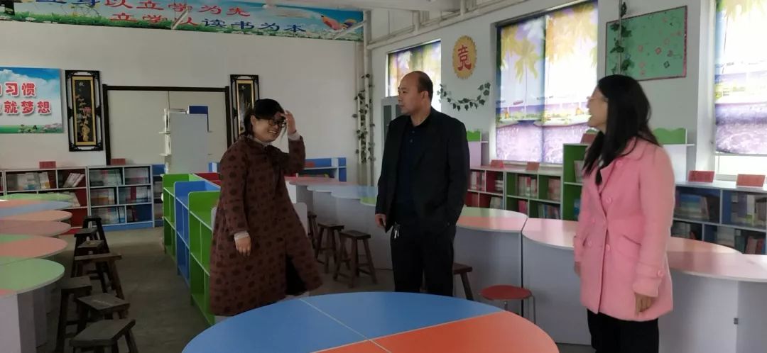 供稿:西城乡中心校  end   返回搜             责任嗉辑