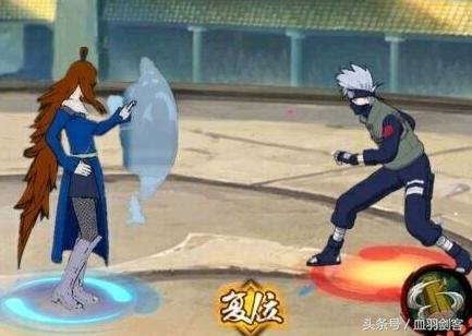 火影忍者手游新忍者照美冥技能 f6455584afb749a6bbfb942ecd339fd6.jpeg