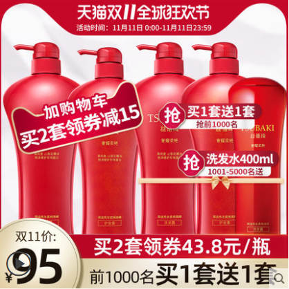 f9ce3ac96e0343fca4b7323ace9c9ff9.png