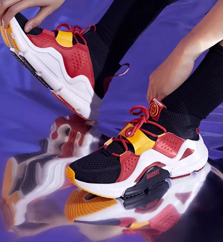 龙珠超:如果召唤出神龙,你的双11愿望是什么?