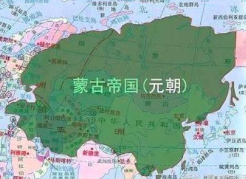 河南领土面积人口_河南人口密度图(2)