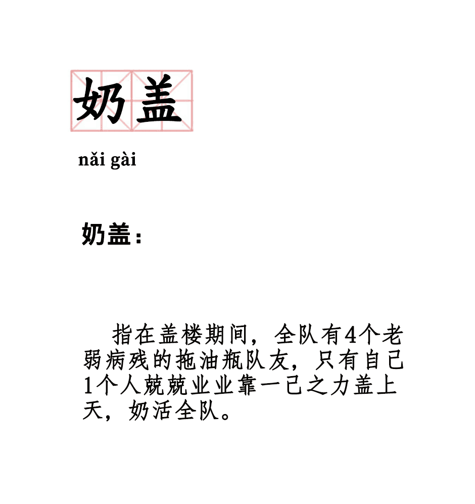00b165563f31428a85aac1f4a8f33c47.png