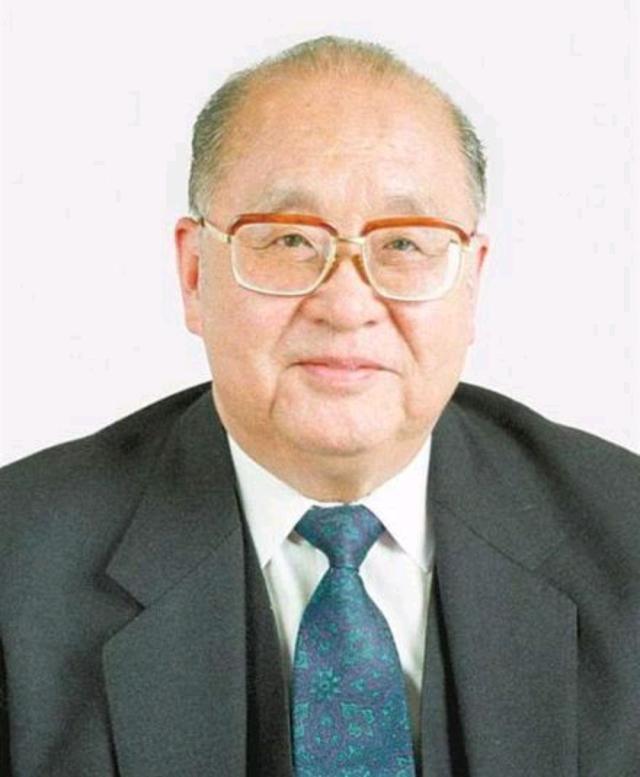 光大实业董事长_襄汾光大董事长任文元(3)