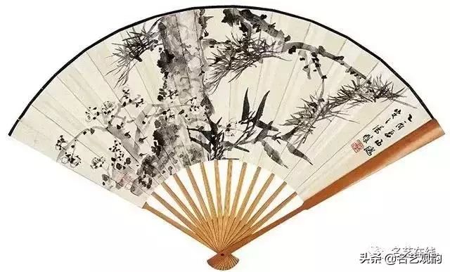 用岁寒三友 画画 自信 苏轼猜成语