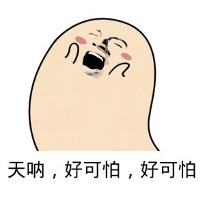 0ecd3c454a3f4b1aa7635c109a0758c6.jpeg