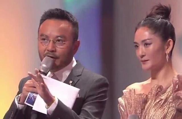 谢娜汪涵妆容翻车、肖战扛住芒果台化妆！霉霉