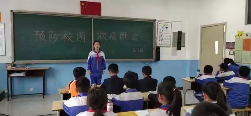 1196b29a2a284d38a037a8ff3d2cbfc4.jpeg