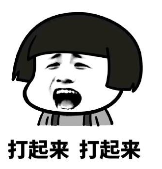 135da1e4f04c4e60a1f7b788461753b3.png