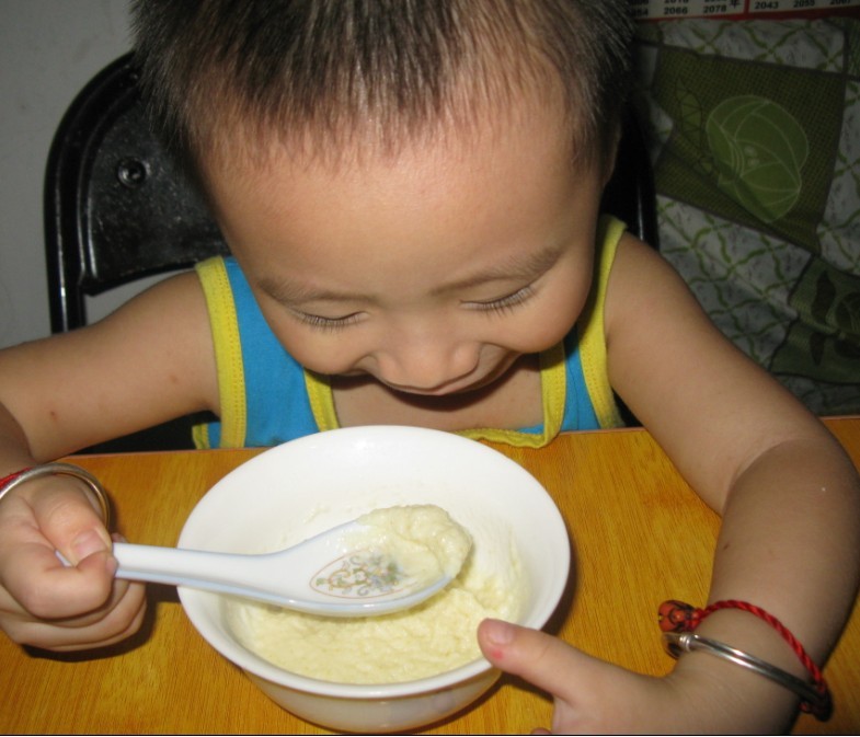 13957cdfd194418faaadab9ea85053f2.jpeg