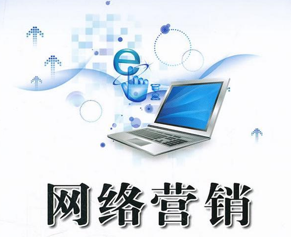 15fe0733eb5546d9853291d65db9c54e.png