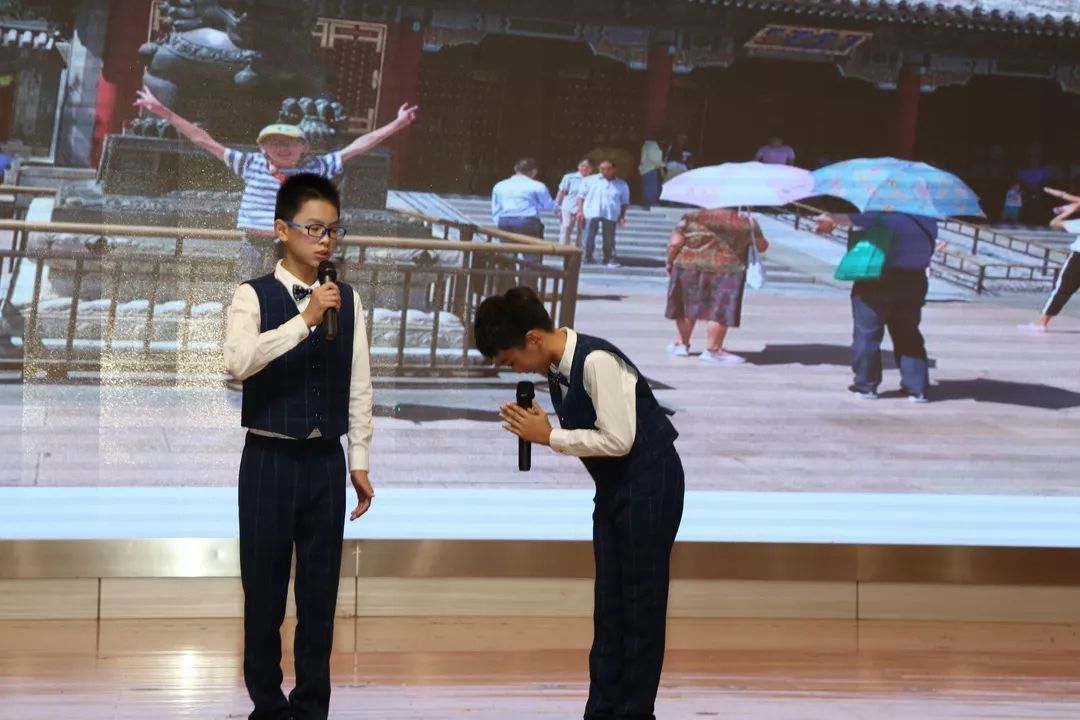什么艺双什么的成语_成语故事简笔画(2)