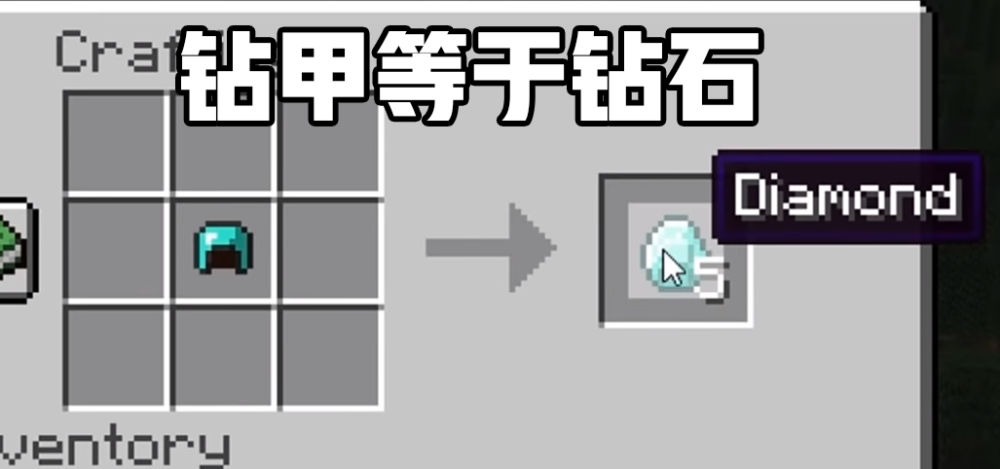 1aef5d1362ef4f41a747c9e2c3eef0c2.png
