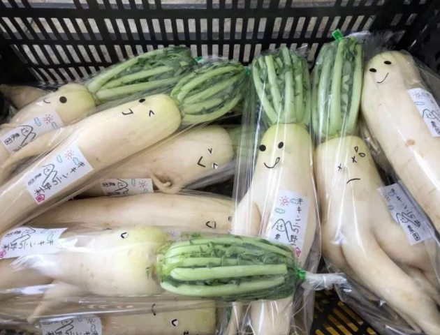 20aa8d0d5cc745558b818aa9b0b897d7.png