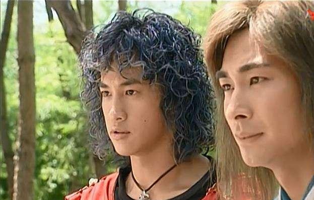 风云雄霸天下步惊云是谁演的 20d79c68d51d4914a5c9b497cc5cbaa2.jpeg