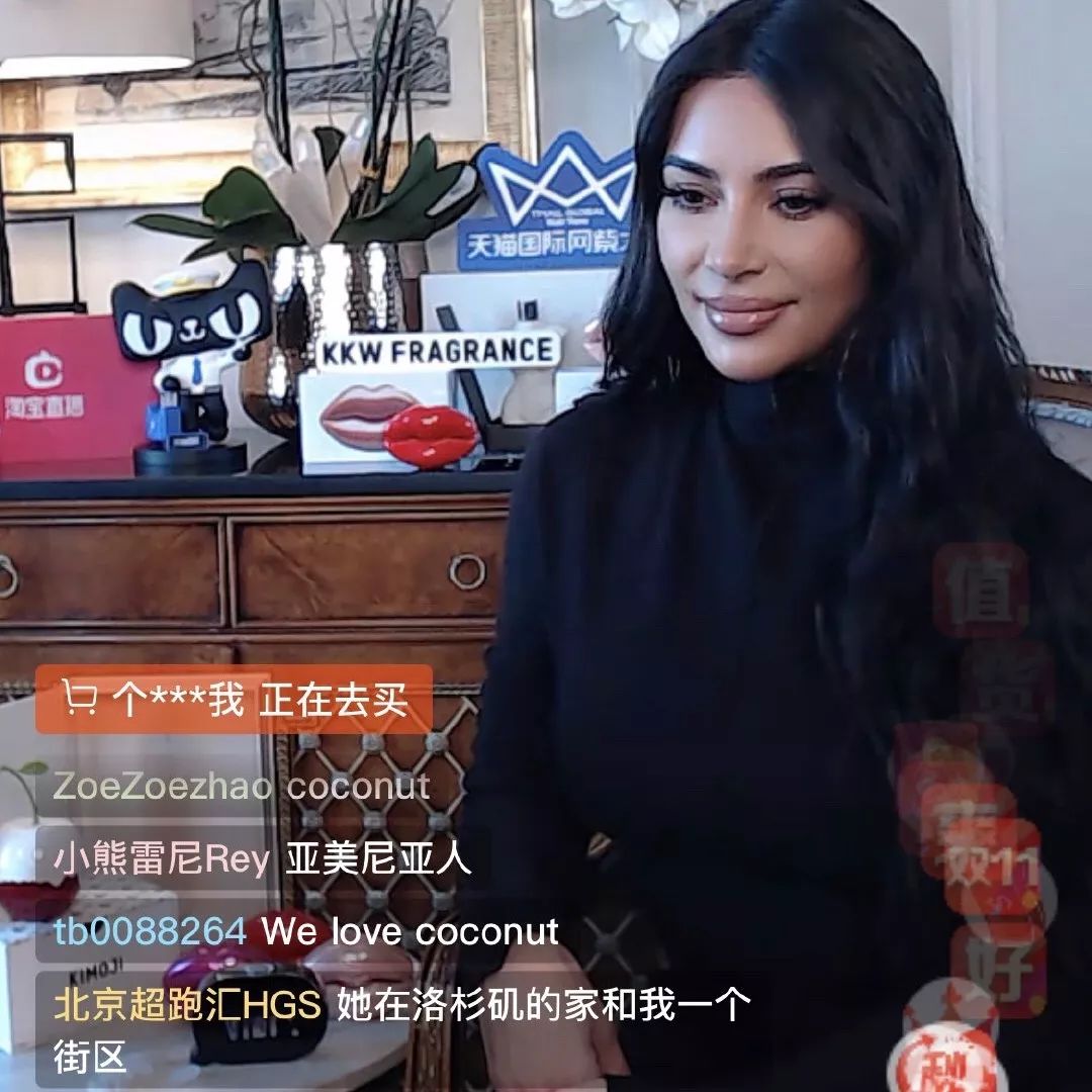 你一定不想像韭菜一样被割了吧?