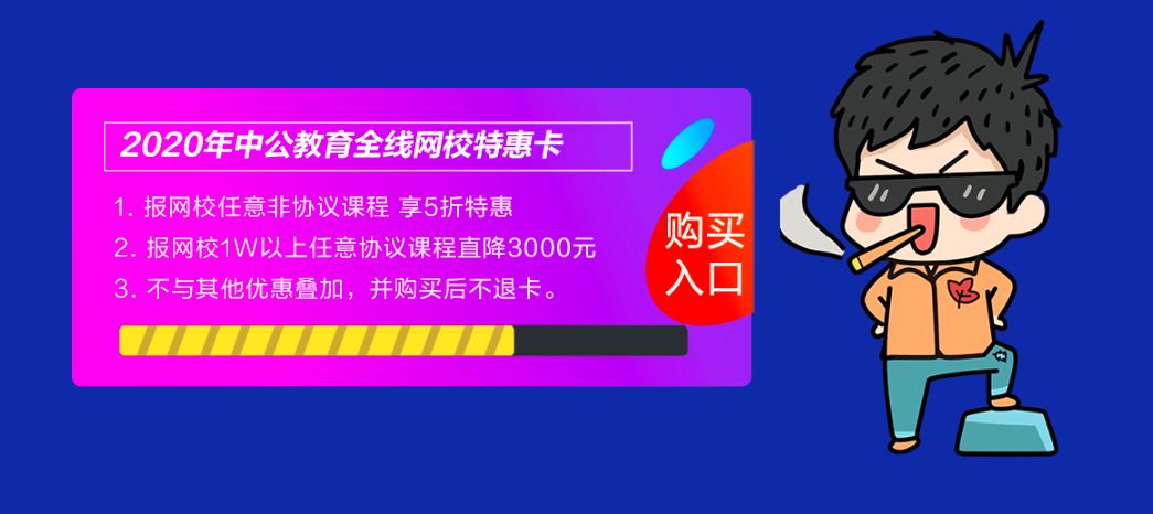 25816a67f6d145ffab46c8356a9c9b25.jpeg