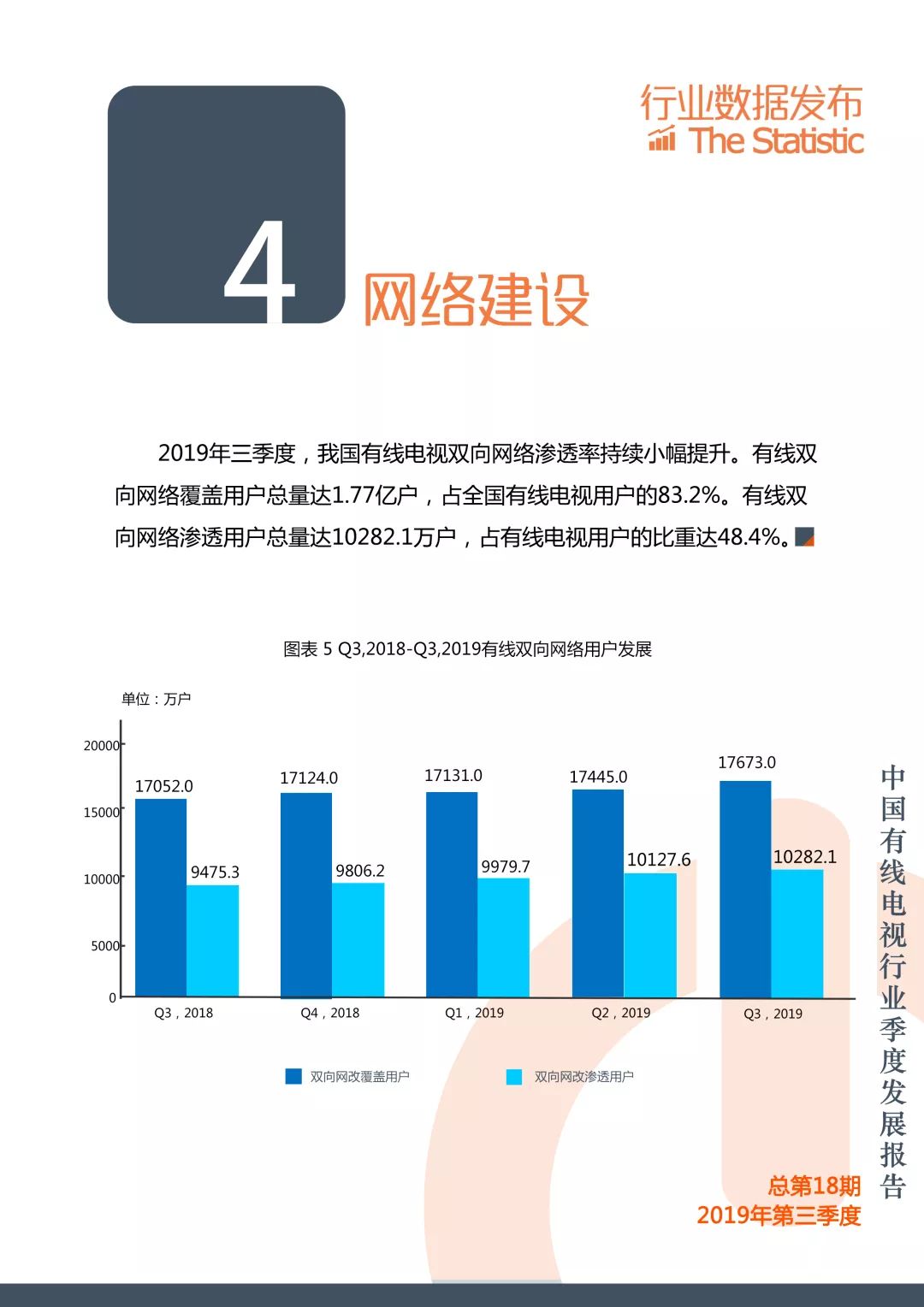 2019年中国第2季度经济总量_米老鼠2019年9月第2期(2)