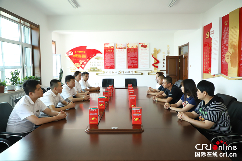 建三江人口有多少_建三江农场图片(3)