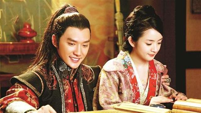 陈什么什么因成语_成语故事图片(2)