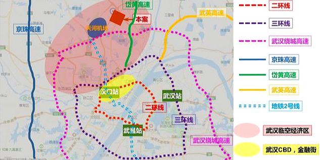 中园2019年经济总量_2015中国年经济总量