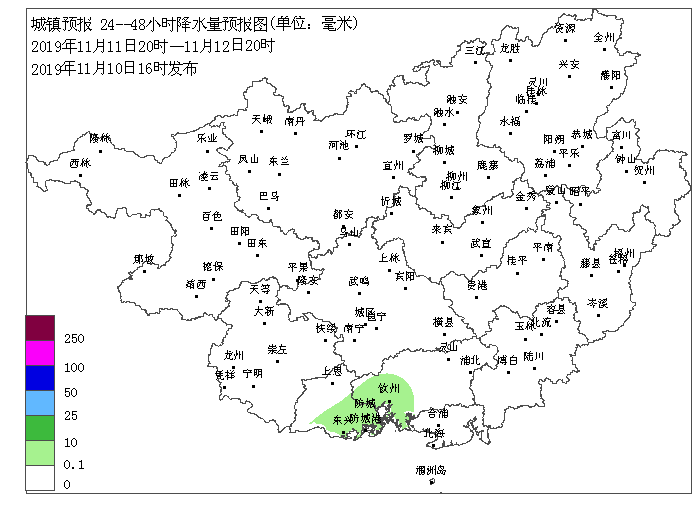 崇左人口_2017年崇左事业单位招聘考试招录情况说明