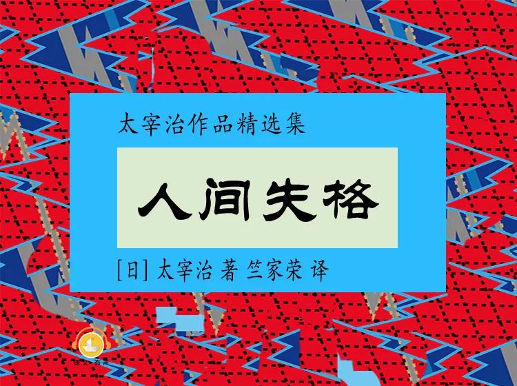 406a81cd53ef468d99039b38d76806f2.jpeg