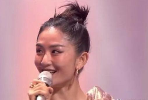 谢娜汪涵妆容翻车、肖战扛住芒果台化妆！霉霉