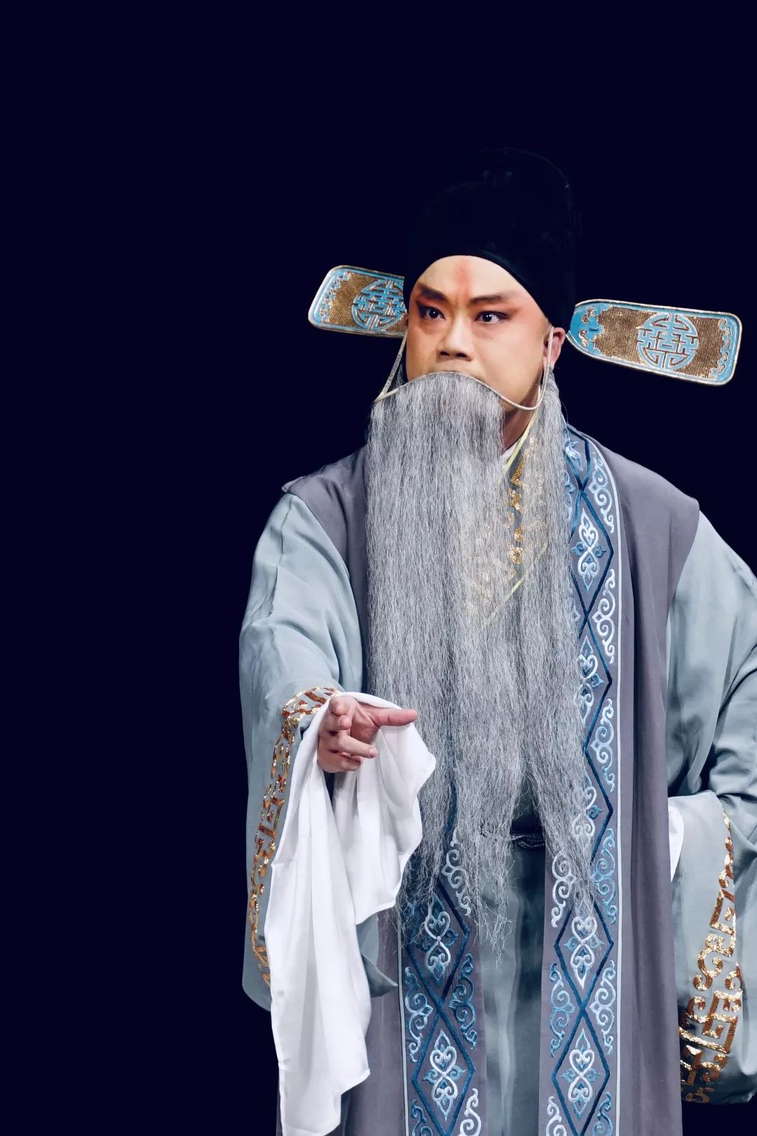 《世说新语·驴鸣》:一声驴鸣背后的深情祭悼