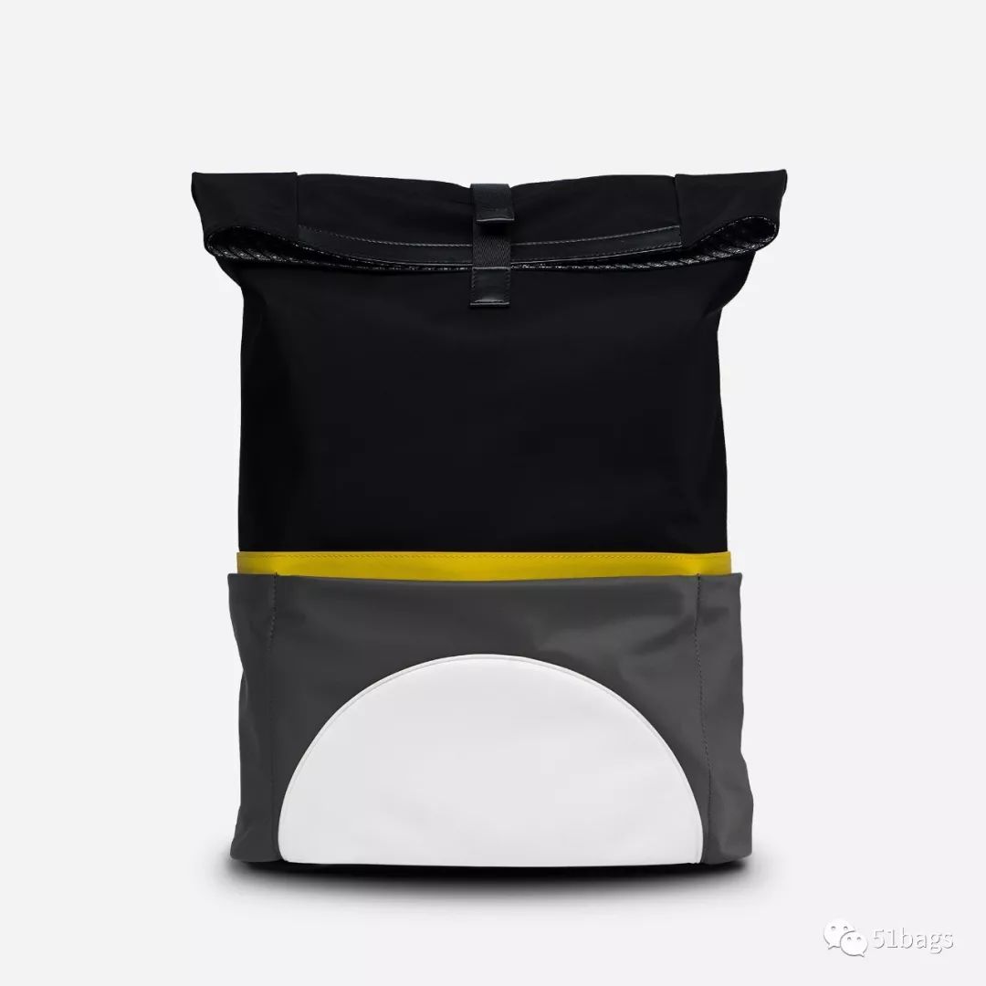 ���ֺð���| ��һ��С�ڰ���Ʒ��ո¶ͷ��:Apede Mod