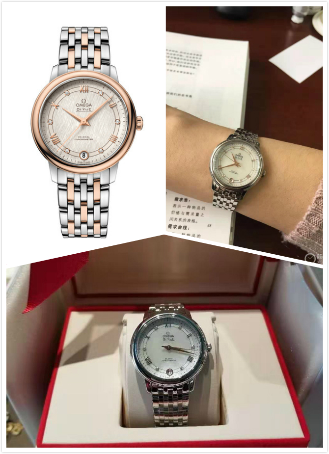 �ÿ������ʵ�Ůʿʱ���ֱ�,��Ů��Ů����������ѡ��ʽ!