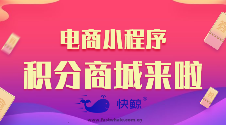 47c7d45846e94b40b2429009dd4066d5.png