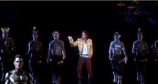 杰克逊太空步教程 483909cca1a94bbea359d4cc1a9a7ac0.jpeg