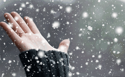 4c2da27d833240ebb9ef7698b25391f7.gif