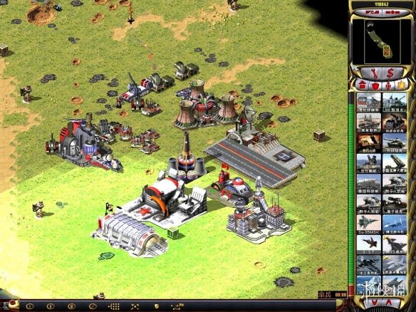 永远留在硬盘里!PC玩家舍不得删除的经典单机