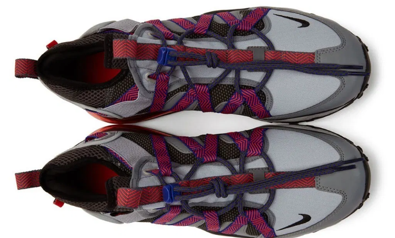 air max 720 bowfin
