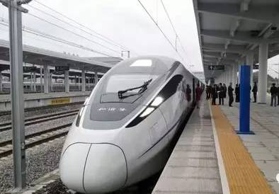 50526afae05445dfb52ad78e5863b2ab.jpeg