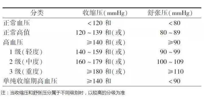 51f8370a856c44129a68bf6ed0421173.JPG