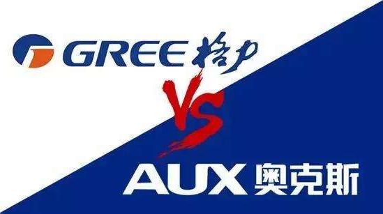 格力进军电商硬杠十二年董明珠终于低头了
